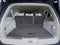2020 Lincoln Navigator L Black Label