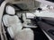 2020 Lincoln Navigator L Black Label