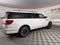 2020 Lincoln Navigator L Black Label