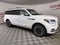 2020 Lincoln Navigator L Black Label