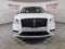 2020 Lincoln Navigator L Black Label