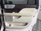 2020 Lincoln Navigator L Black Label