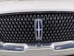 2020 Lincoln Navigator L Black Label