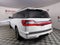 2020 Lincoln Navigator L Black Label