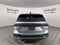 2024 Lincoln Nautilus Black Label