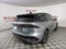 2024 Lincoln Nautilus Black Label