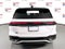 2024 Lincoln Nautilus Black Label