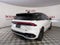 2024 Lincoln Nautilus Black Label