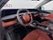 2025 Lincoln Nautilus Black Label