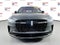 2025 Lincoln Nautilus Black Label