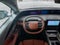 2025 Lincoln Nautilus Black Label