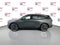 2025 Lincoln Nautilus Black Label