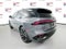 2025 Lincoln Nautilus Black Label