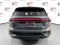 2025 Lincoln Nautilus Black Label
