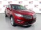 2018 Lincoln MKC Reserve