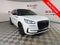 2024 Lincoln Corsair Plug-In Hybrid Grand Touring
