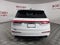 2024 Lincoln Corsair Plug-In Hybrid Grand Touring