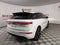 2024 Lincoln Corsair Plug-In Hybrid Grand Touring