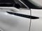 2024 Lincoln Corsair Plug-In Hybrid Grand Touring