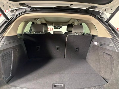 2024 Lincoln Corsair Plug-In Hybrid Grand Touring