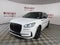 2024 Lincoln Corsair Plug-In Hybrid Grand Touring
