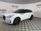 2024 Lincoln Corsair Plug-In Hybrid Grand Touring