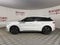 2024 Lincoln Corsair Plug-In Hybrid Grand Touring