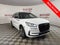 2025 Lincoln Corsair Plug-In Hybrid Grand Touring