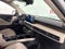 2025 Lincoln Corsair Plug-In Hybrid Grand Touring