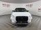 2025 Lincoln Corsair Plug-In Hybrid Grand Touring