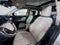 2025 Lincoln Corsair Plug-In Hybrid Grand Touring