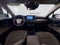 2025 Lincoln Corsair Plug-In Hybrid Grand Touring