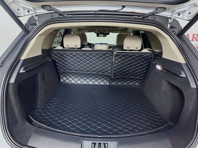 2025 Lincoln Corsair Plug-In Hybrid Grand Touring