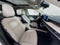 2025 Lincoln Corsair Plug-In Hybrid Grand Touring