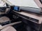 2025 Lincoln Corsair Plug-In Hybrid Grand Touring