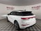 2025 Lincoln Corsair Plug-In Hybrid Grand Touring