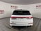 2025 Lincoln Corsair Plug-In Hybrid Grand Touring