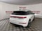 2025 Lincoln Corsair Plug-In Hybrid Grand Touring