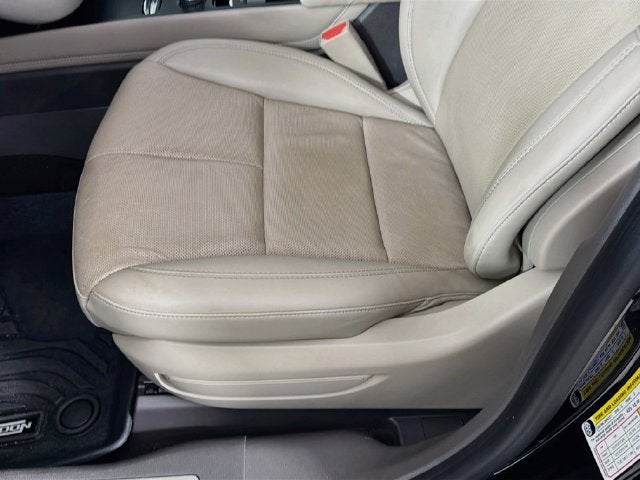 2023 Lincoln Corsair Plug-In Hybrid Grand Touring