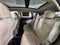 2023 Lincoln Corsair Plug-In Hybrid Grand Touring