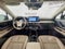 2023 Lincoln Corsair Plug-In Hybrid Grand Touring