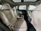 2023 Lincoln Corsair Plug-In Hybrid Grand Touring