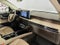 2023 Lincoln Corsair Plug-In Hybrid Grand Touring