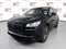 2023 Lincoln Corsair Plug-In Hybrid Grand Touring