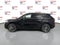 2023 Lincoln Corsair Plug-In Hybrid Grand Touring