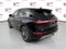 2023 Lincoln Corsair Plug-In Hybrid Grand Touring