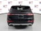 2023 Lincoln Corsair Plug-In Hybrid Grand Touring