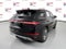 2023 Lincoln Corsair Plug-In Hybrid Grand Touring