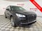 2025 Lincoln Corsair Plug-In Hybrid Grand Touring