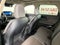 2025 Lincoln Corsair Plug-In Hybrid Grand Touring